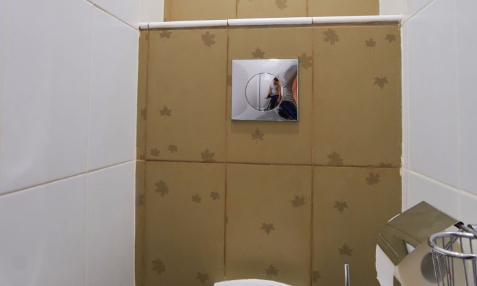 2-комн. Джуниор Сьют 1 коттедж2. санузел3