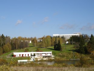0017_1group