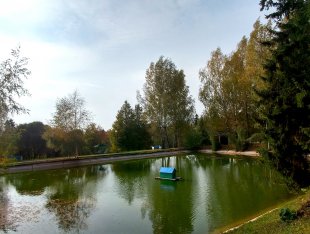 20171004_112858_HDR