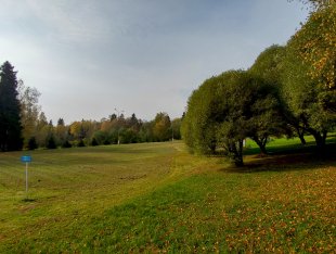 20171004_113028_HDR