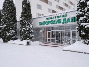 DSCF5451