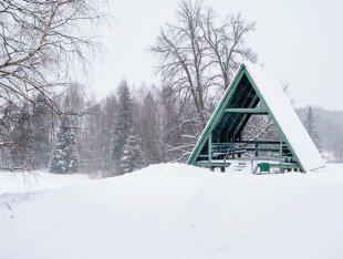 DSCF5458