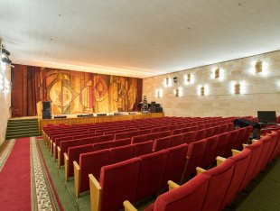 DSCF5033