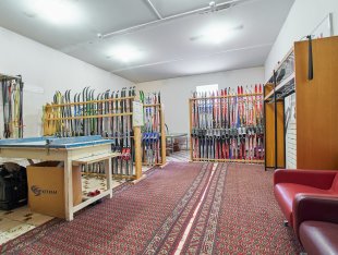 DSCF5409