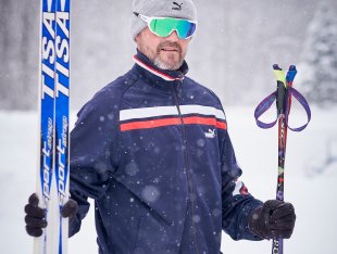 DSCF5414