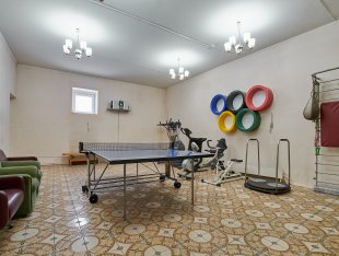 DSCF5427
