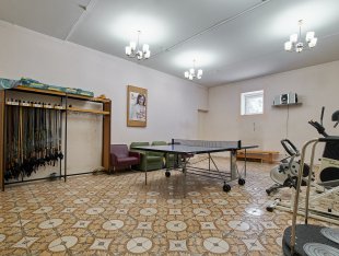 DSCF5428