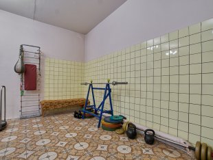 DSCF5431