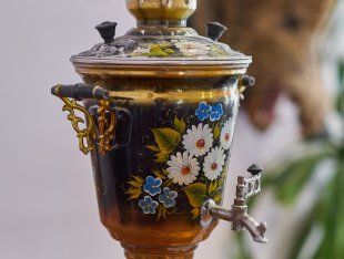 DSCF5441