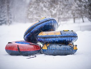 DSCF5449