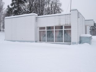 DSCF5462