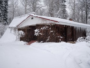DSCF5489