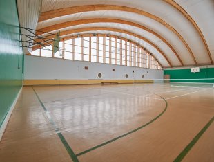 DSCF4902