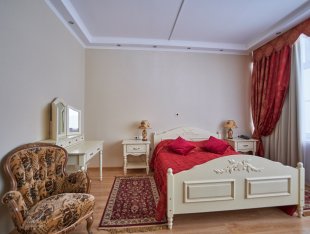 DSCF5046
