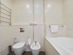 DSCF5073