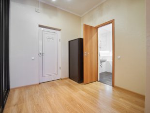 DSCF5093
