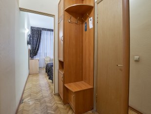 DSCF5126