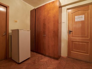 DSCF5234
