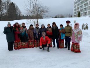 image-22-03-22-11-21