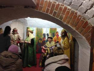 image-22-03-22-11-29